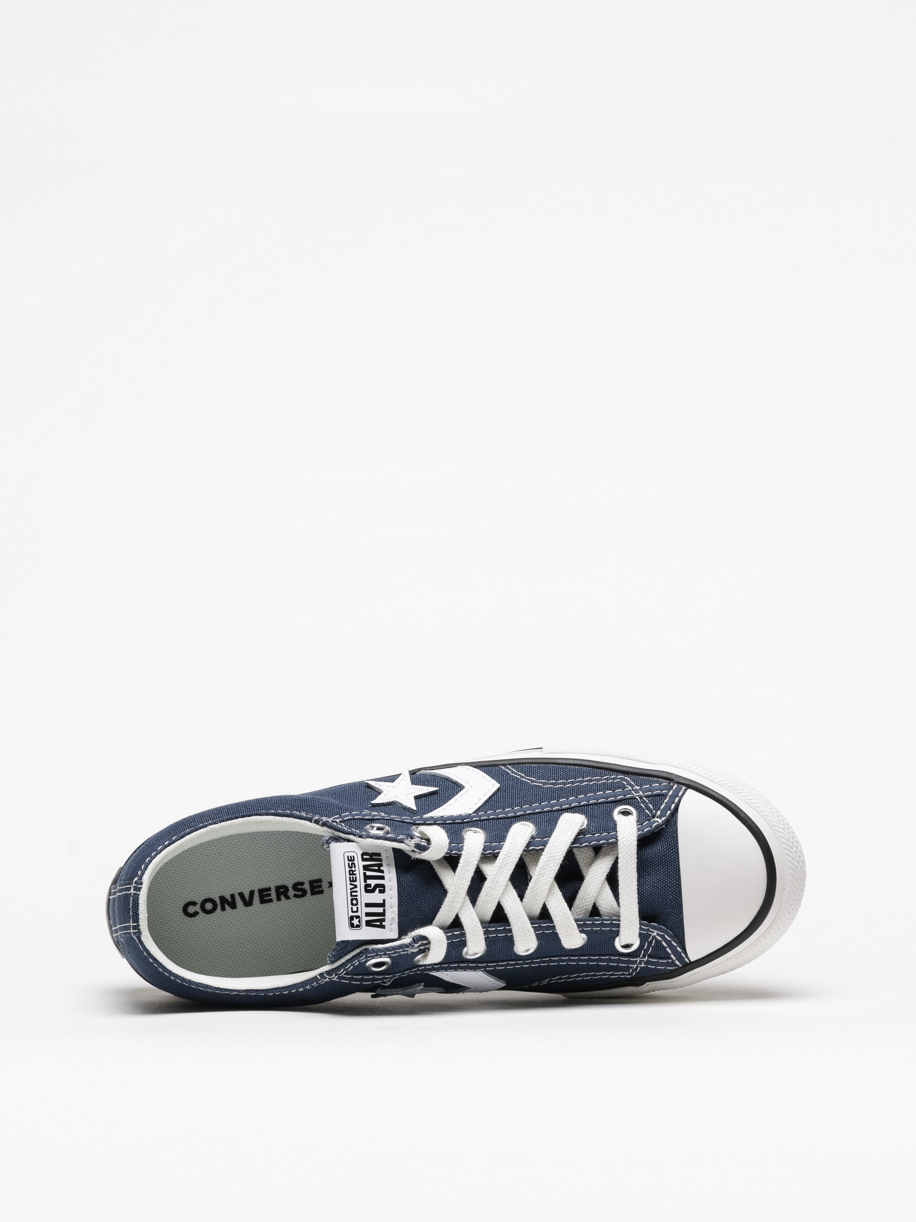 Sapatilhas Converse Star Player 76