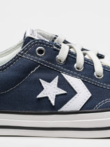 Sapatilhas Converse Star Player 76