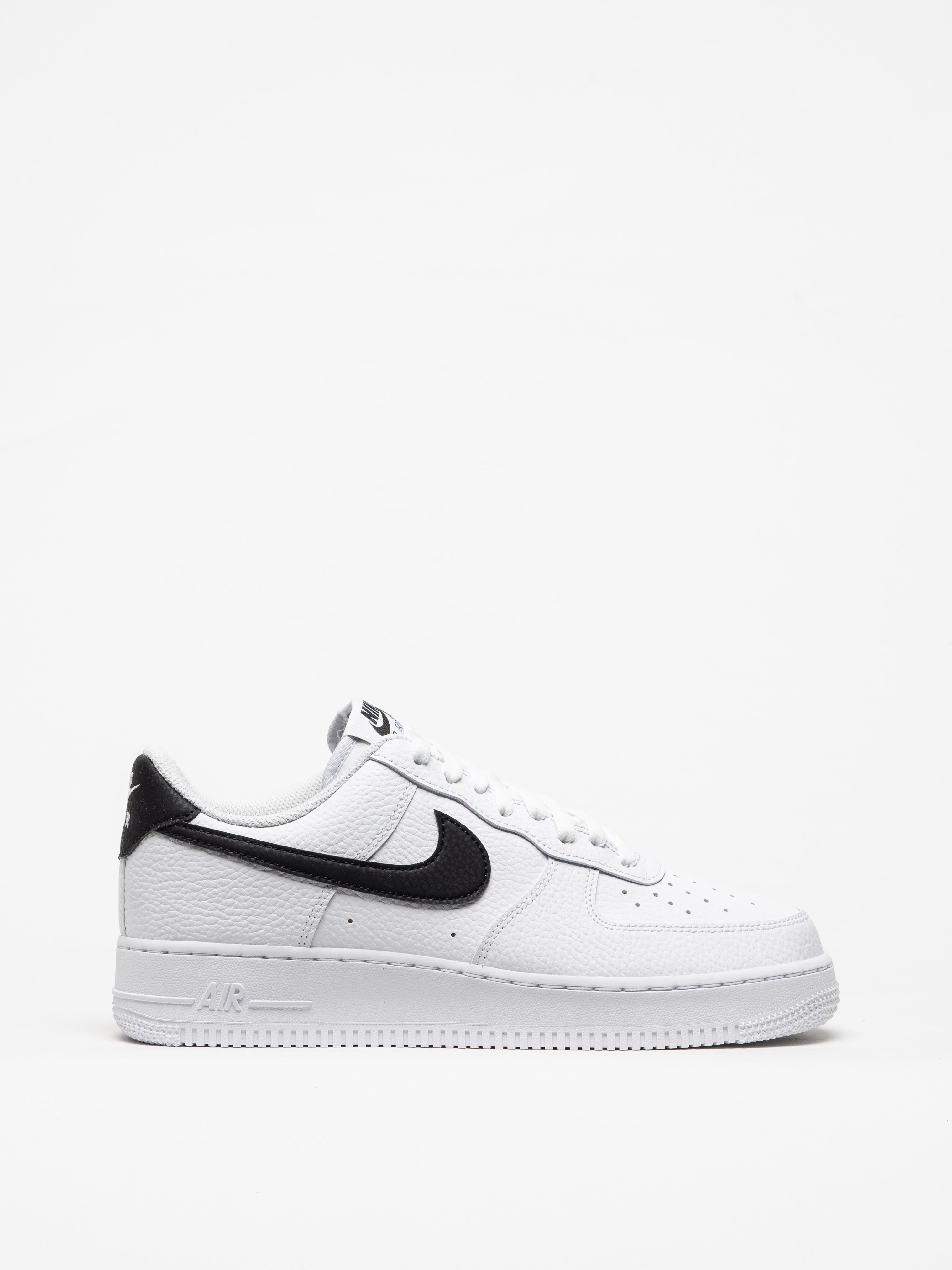 Sapatilhas Nike Airforce 1 '07