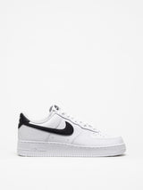 Sapatilhas Nike Airforce 1 '07