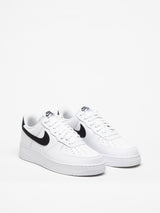 Sapatilhas Nike Airforce 1 '07