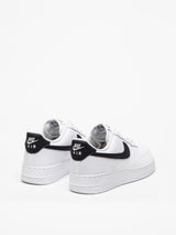 Sapatilhas Nike Airforce 1 '07