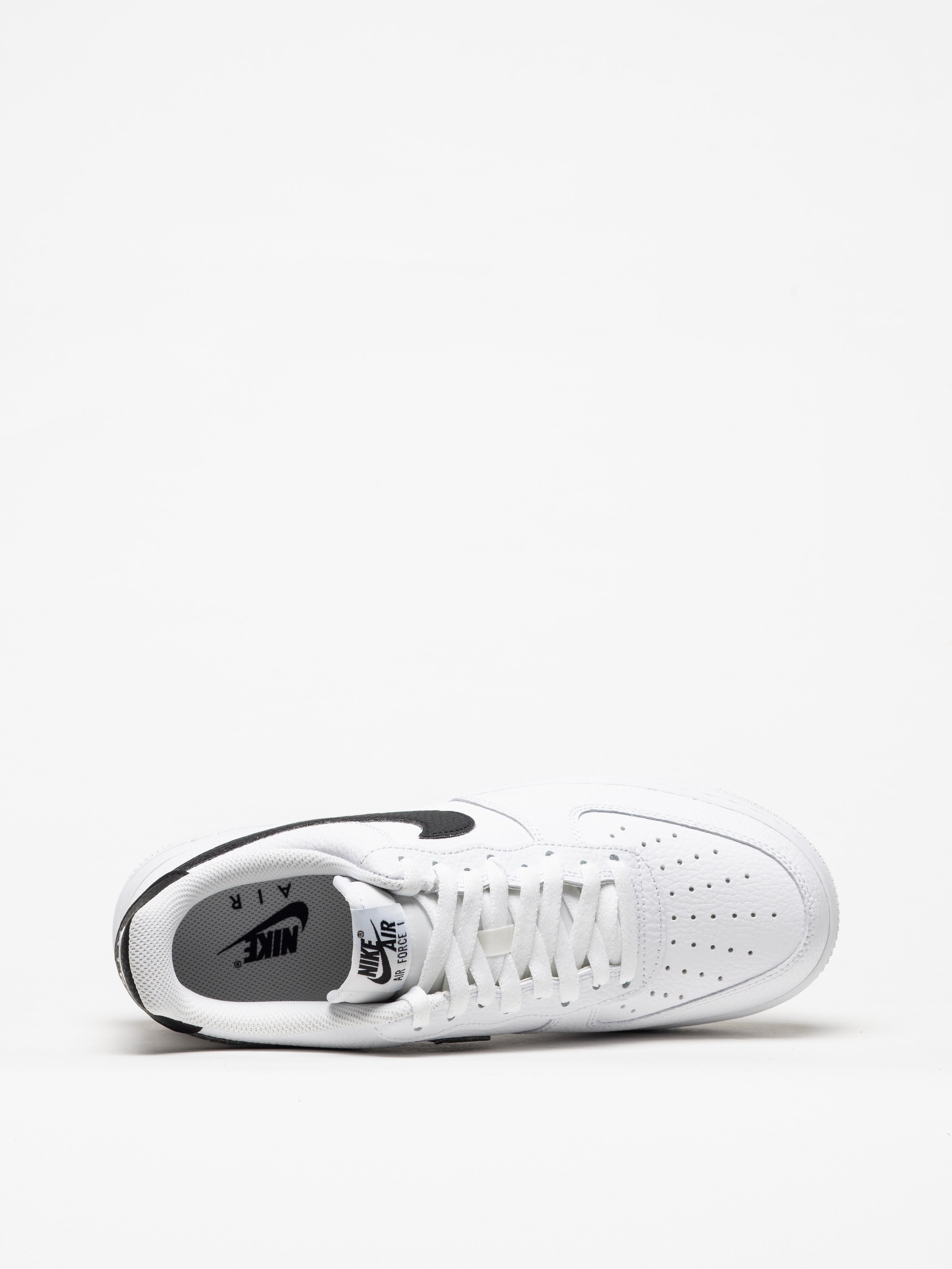 Sapatilhas Nike Airforce 1 '07