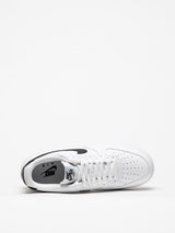 Sapatilhas Nike Airforce 1 '07