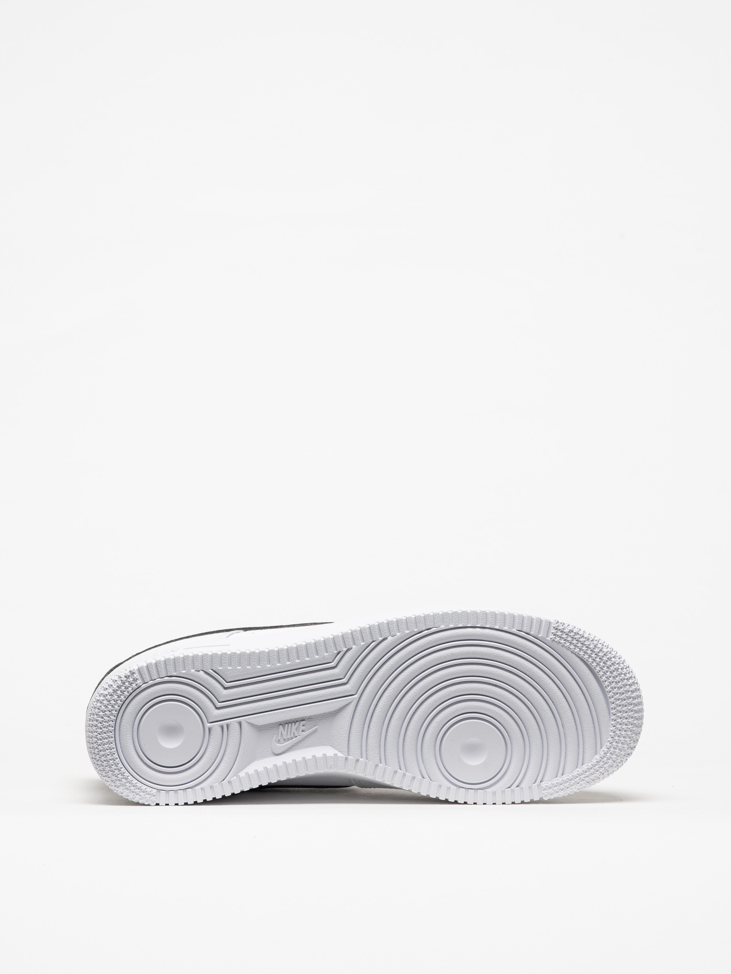 Sapatilhas Nike Airforce 1 '07
