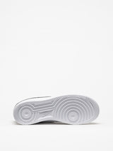 Sapatilhas Nike Airforce 1 '07