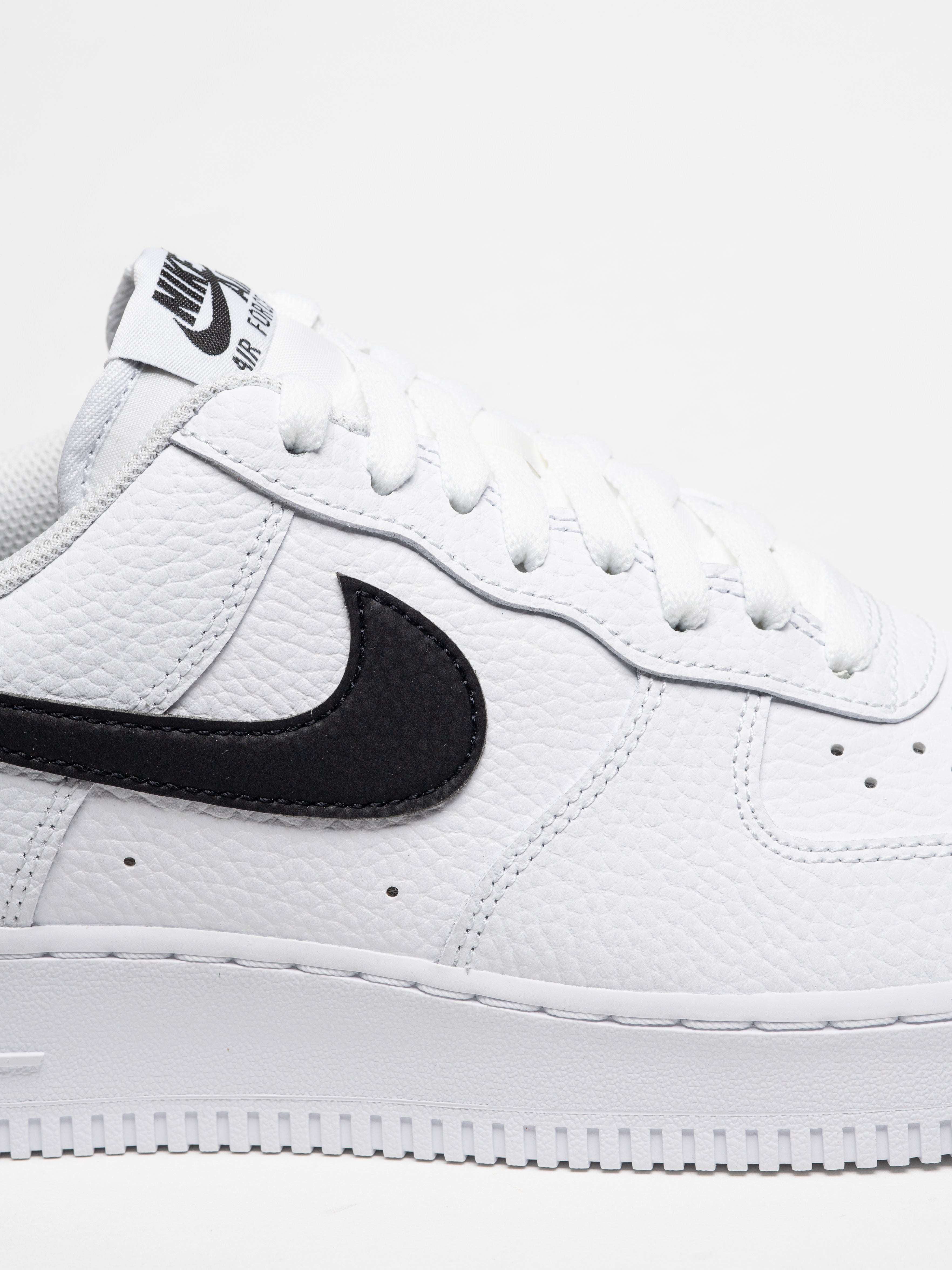 Sapatilhas Nike Airforce 1 '07