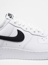 Sapatilhas Nike Airforce 1 '07