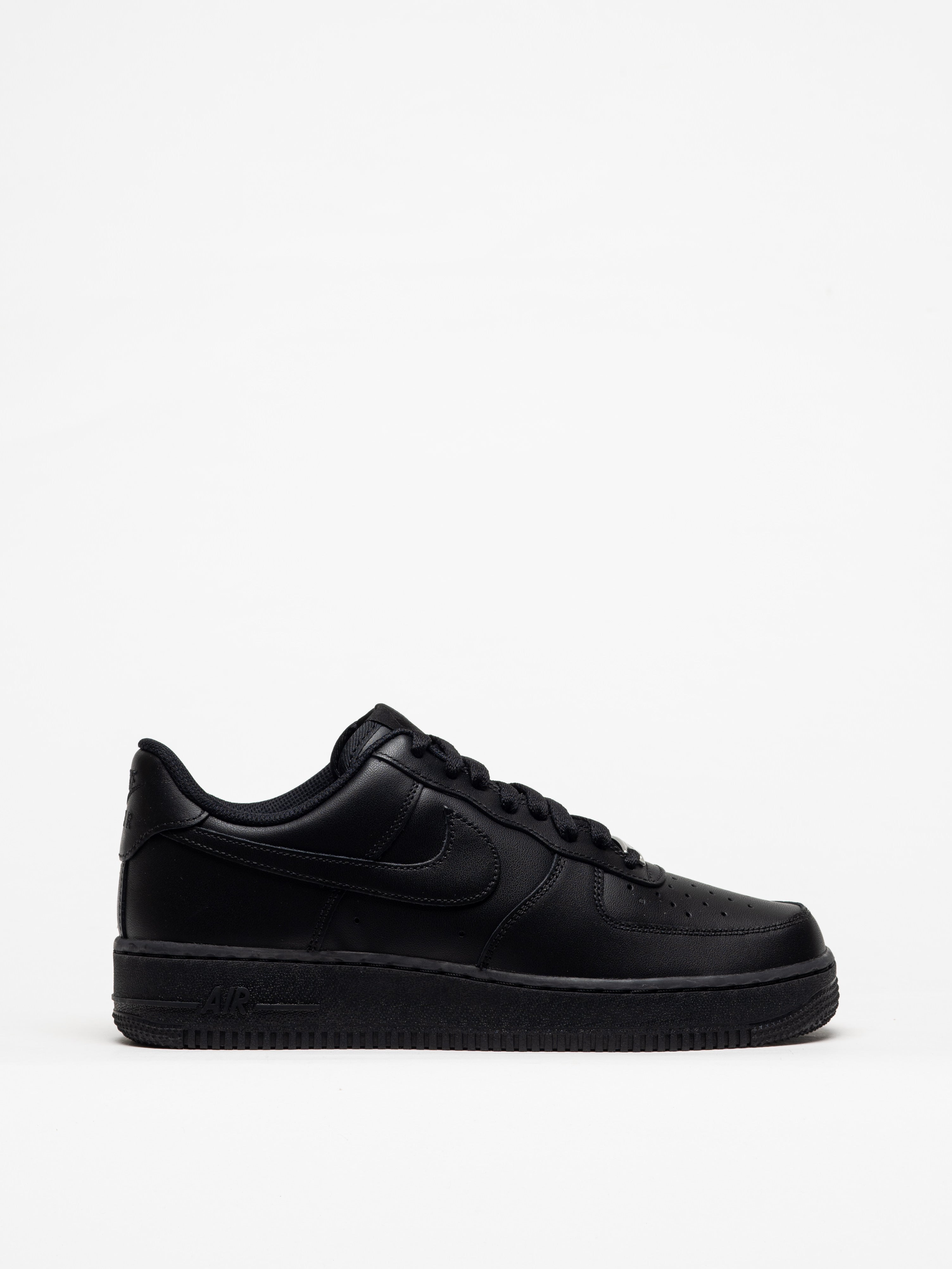 Sapatilhas Nike Airforce 1 '07