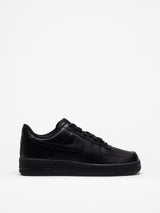 Sapatilhas Nike Airforce 1 '07