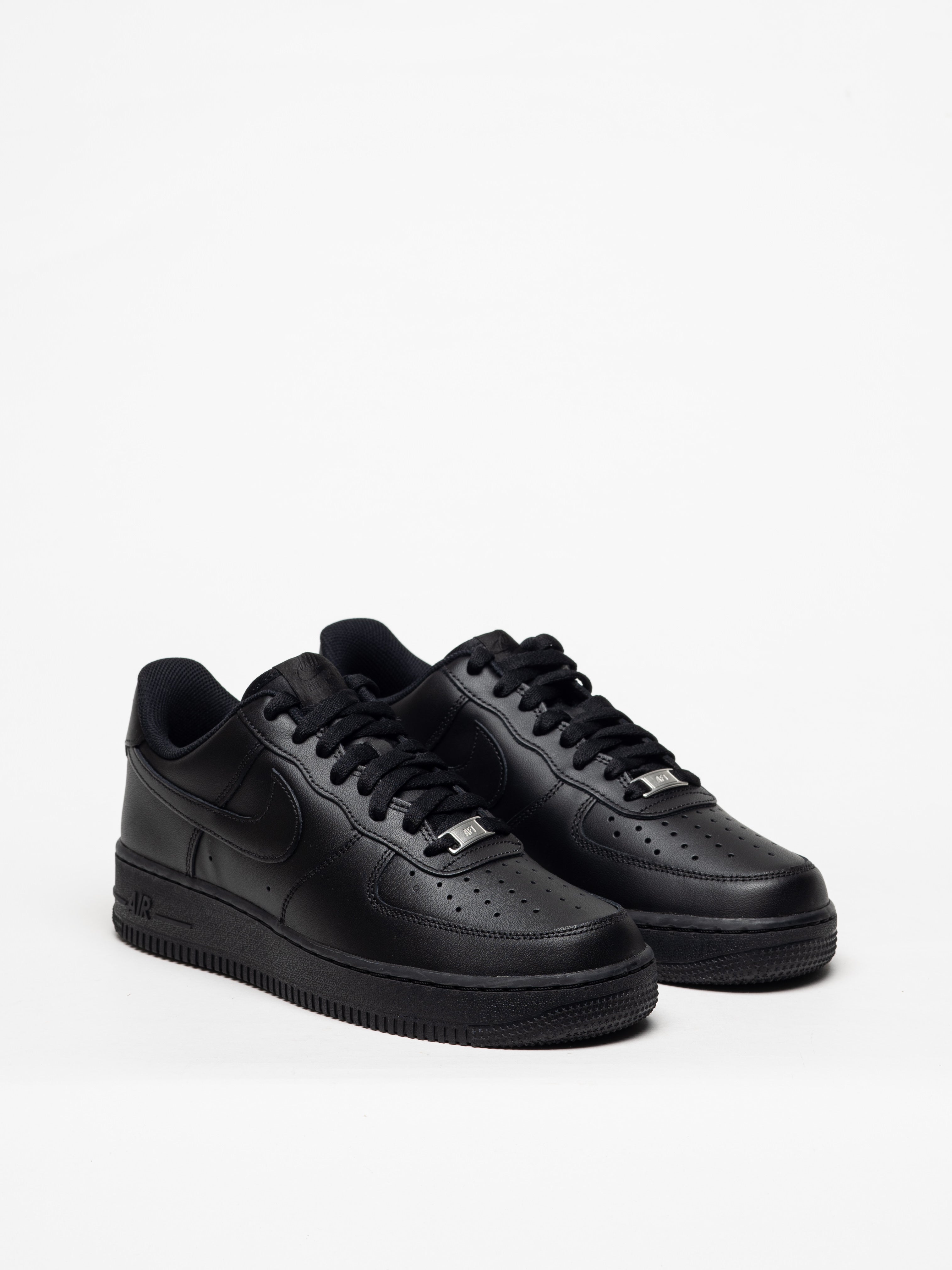 Sapatilhas Nike Airforce 1 '07