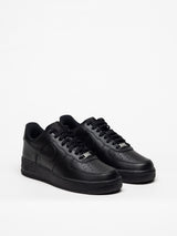 Sapatilhas Nike Airforce 1 '07