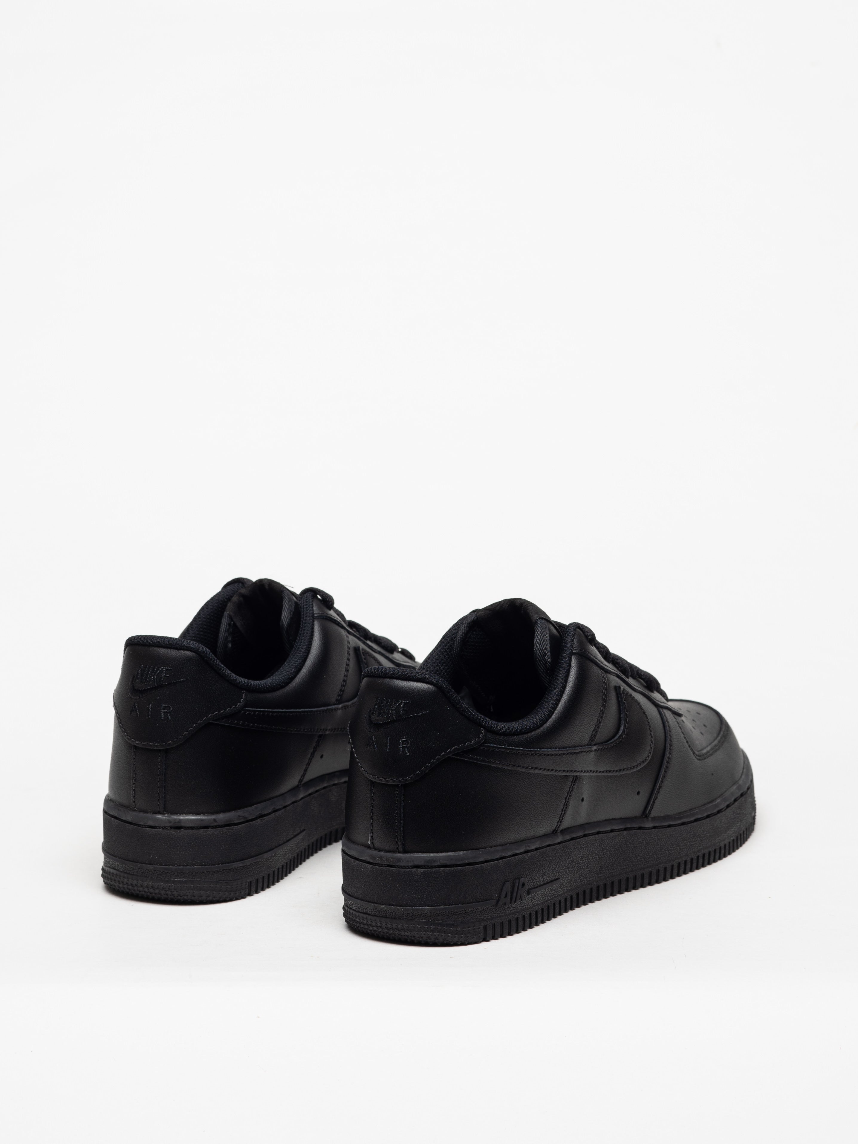 Sapatilhas Nike Airforce 1 '07