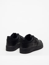 Sapatilhas Nike Airforce 1 '07