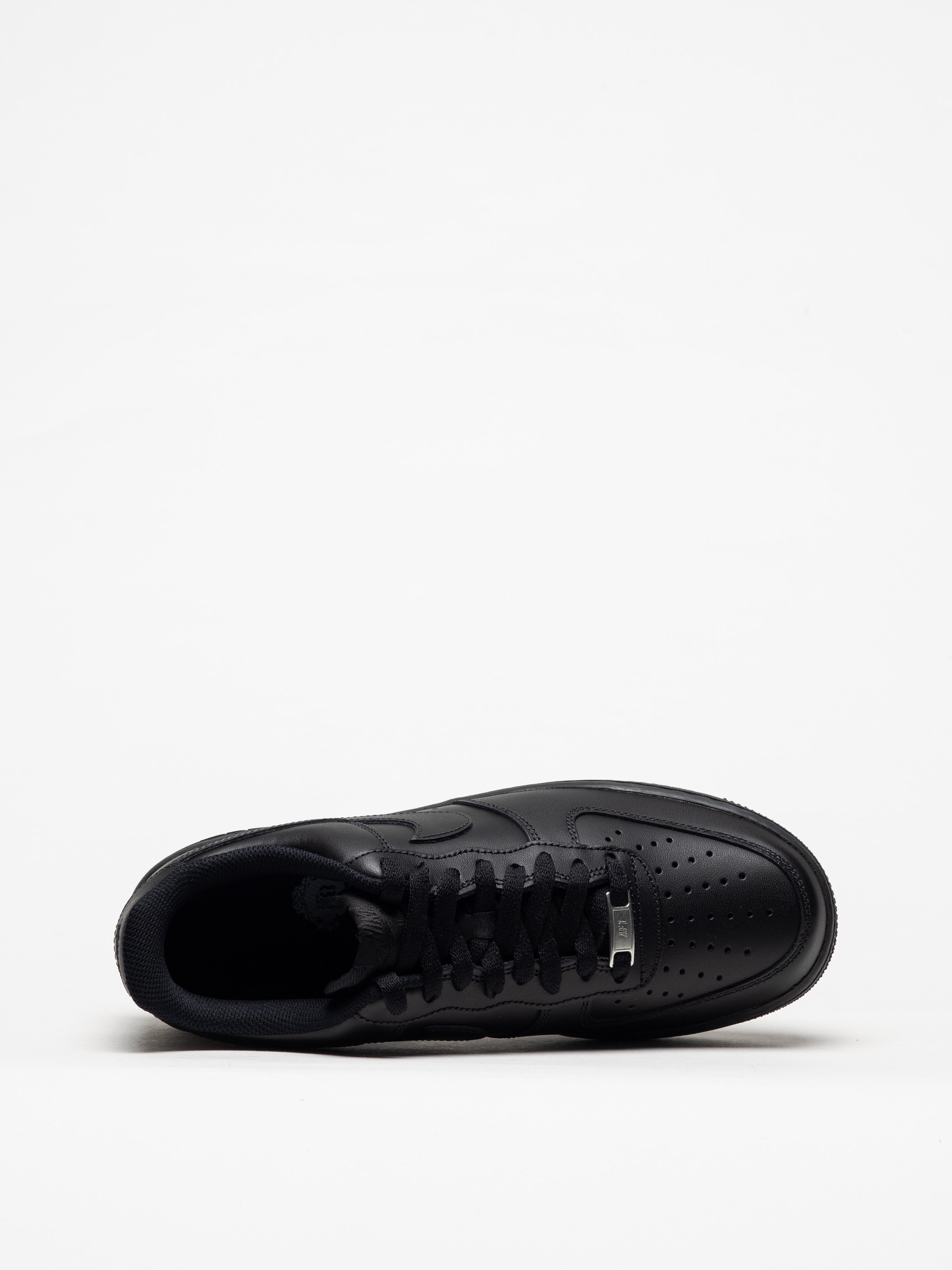 Sapatilhas Nike Airforce 1 '07