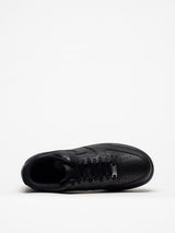 Sapatilhas Nike Airforce 1 '07