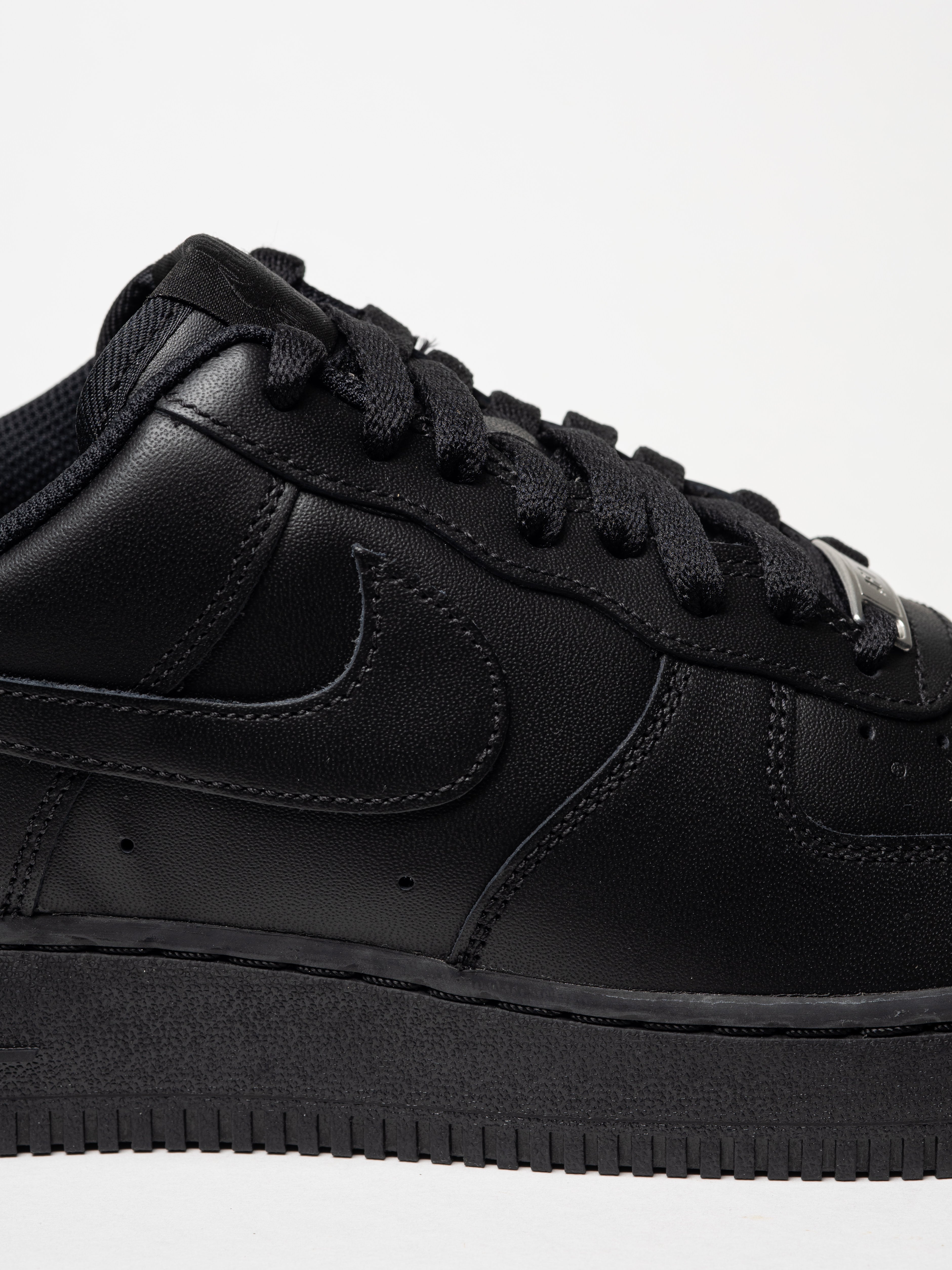 Sapatilhas Nike Airforce 1 '07