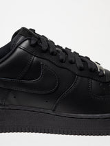 Sapatilhas Nike Airforce 1 '07