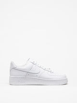 Sapatilhas Nike Airforce 1 '07