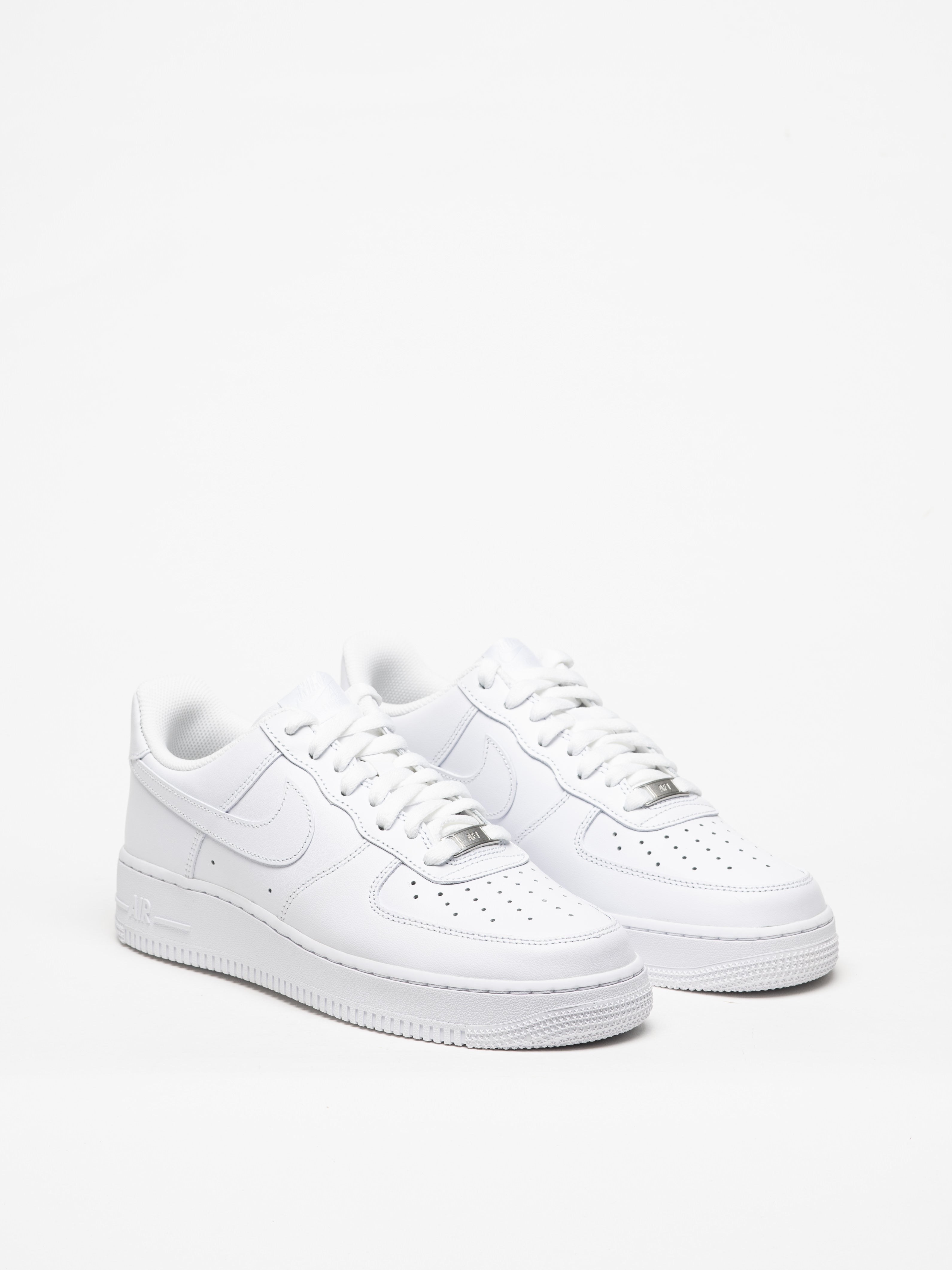 Sapatilhas Nike Airforce 1 '07