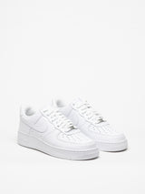 Sapatilhas Nike Airforce 1 '07