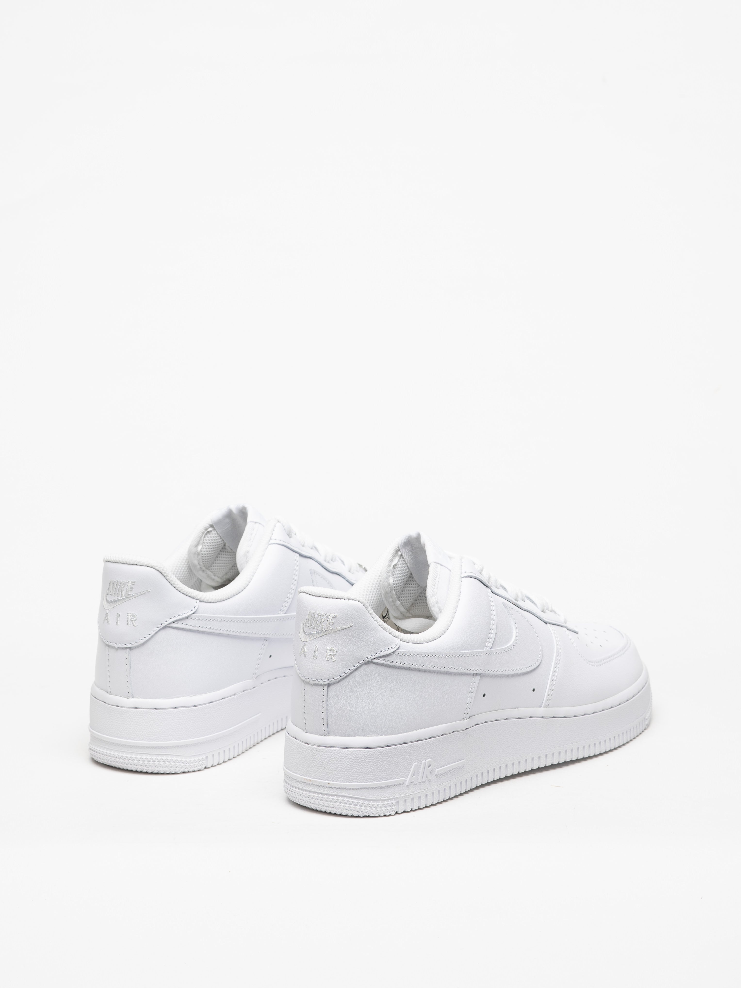 Sapatilhas Nike Airforce 1 '07