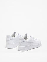 Sapatilhas Nike Airforce 1 '07