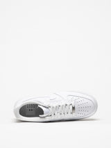 Sapatilhas Nike Airforce 1 '07