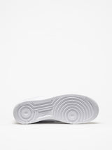 Sapatilhas Nike Airforce 1 '07
