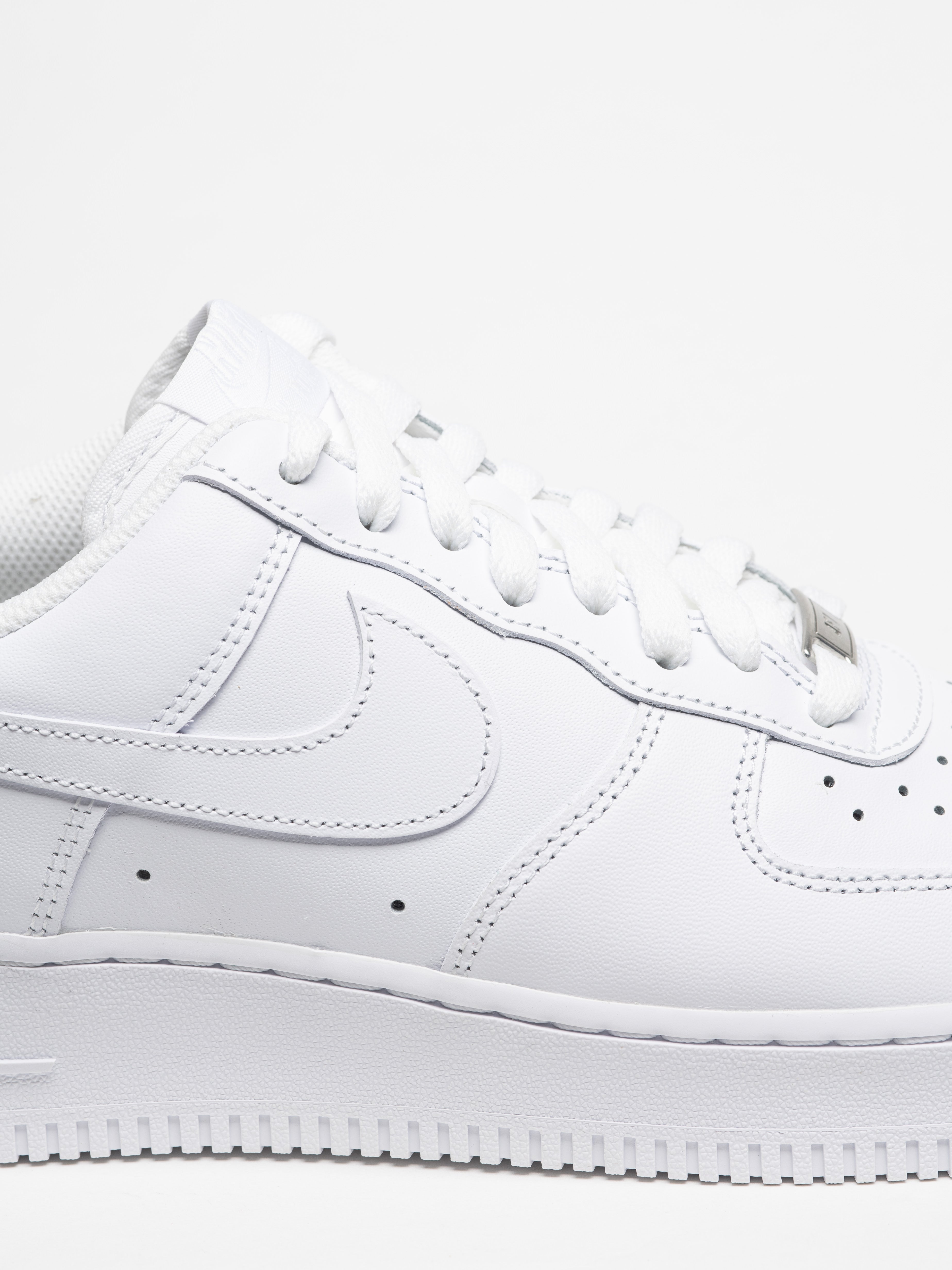 Sapatilhas Nike Airforce 1 '07