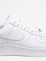 Sapatilhas Nike Airforce 1 '07