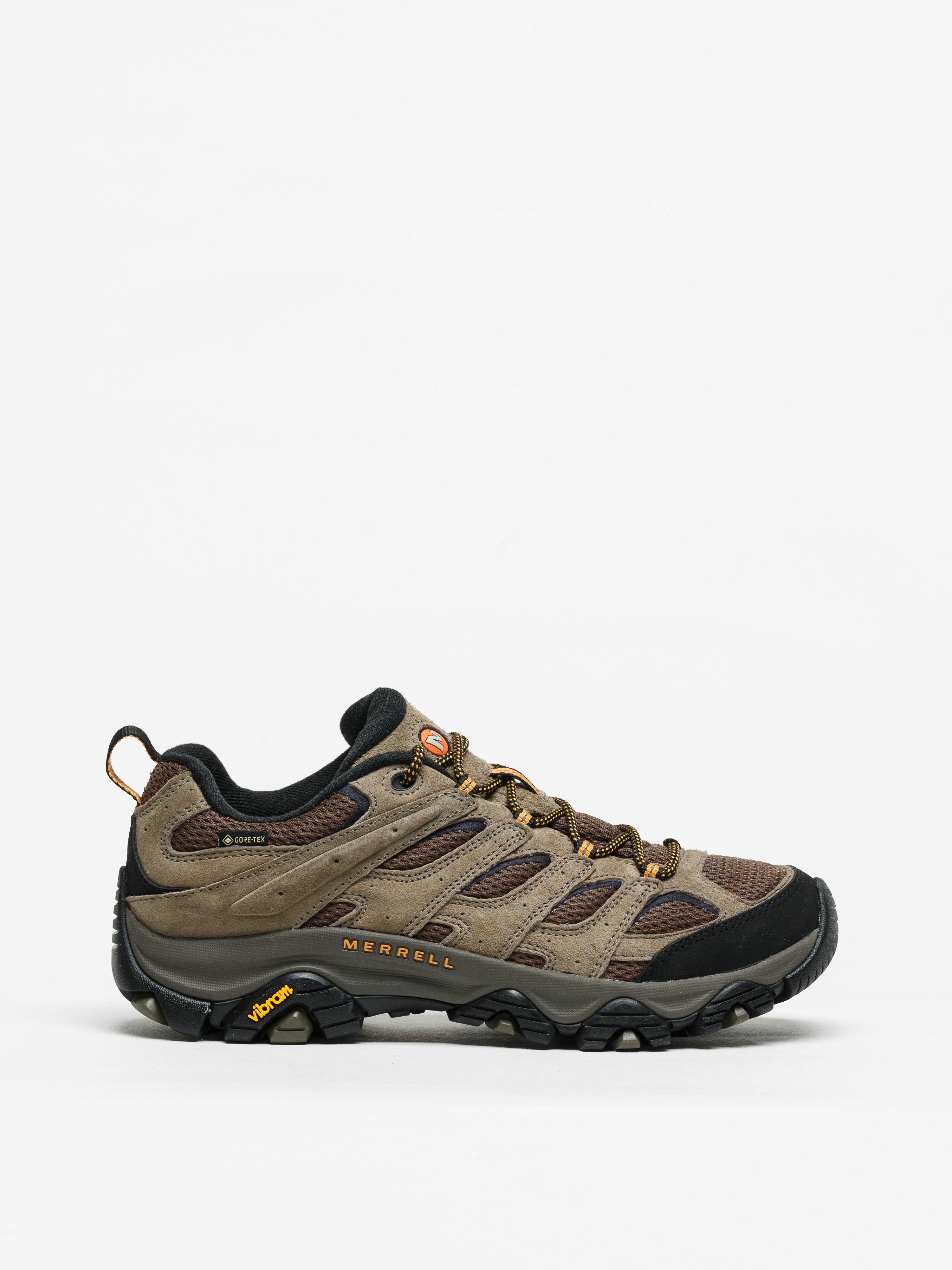 Sapatilhas Merrell Moab 3 GTX