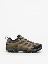 Zapatillas Merrell Moab 3 GTX