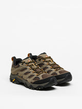 Sapatilhas Merrell Moab 3 GTX