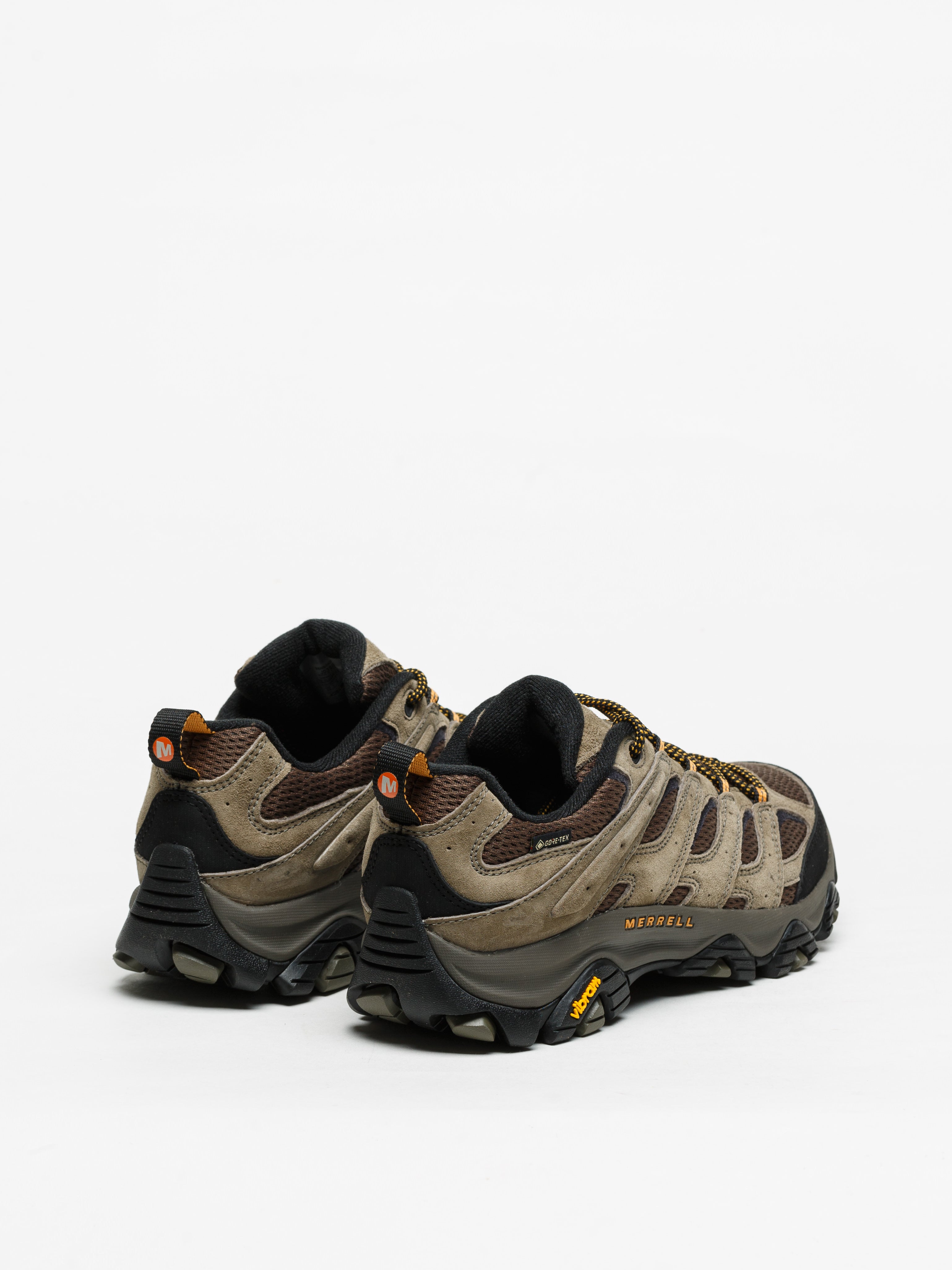 Sapatilhas Merrell Moab 3 GTX