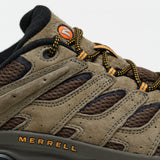 Sapatilhas Merrell Moab 3 GTX