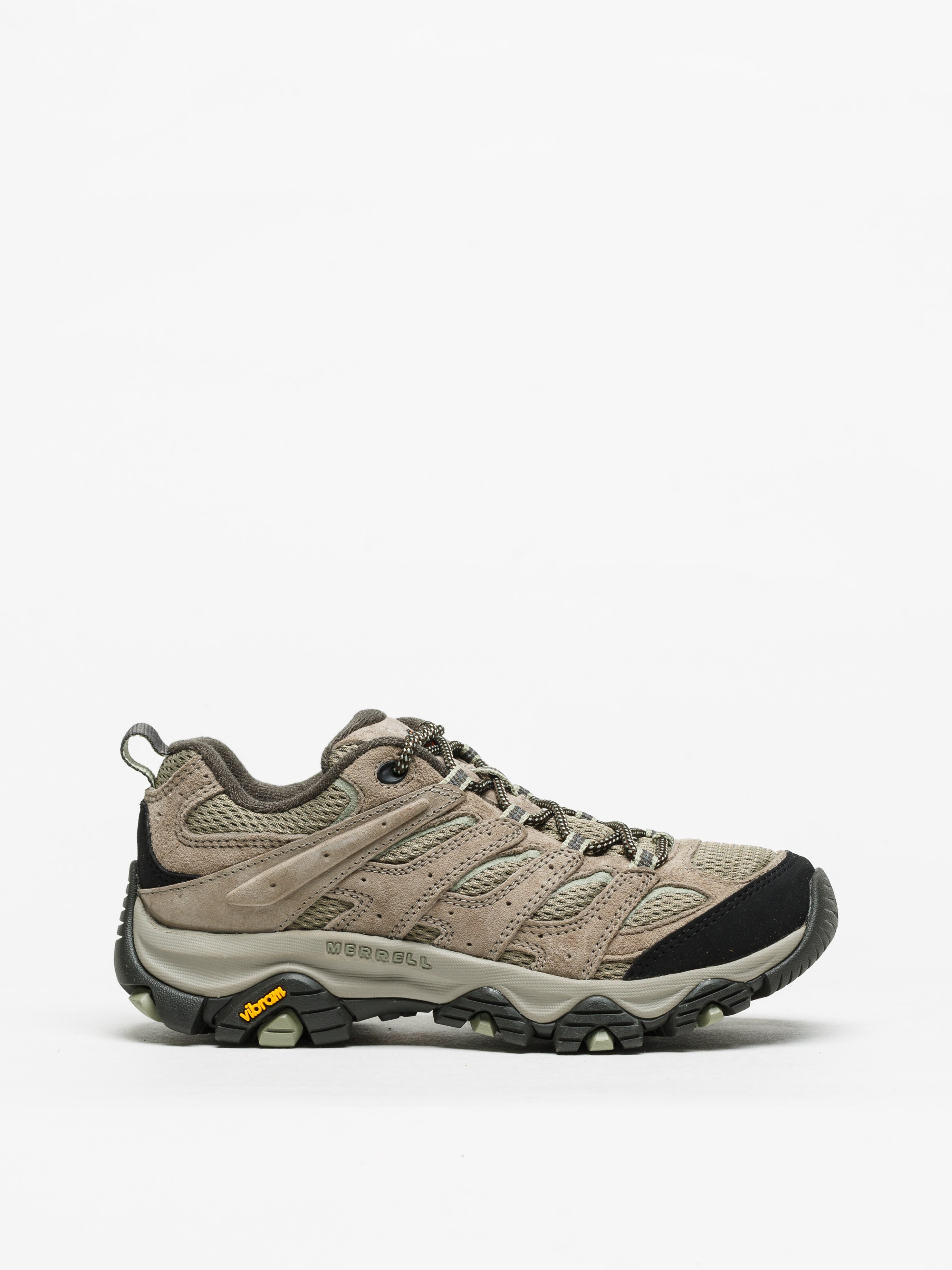 Sapatilhas Merrell Moab 3