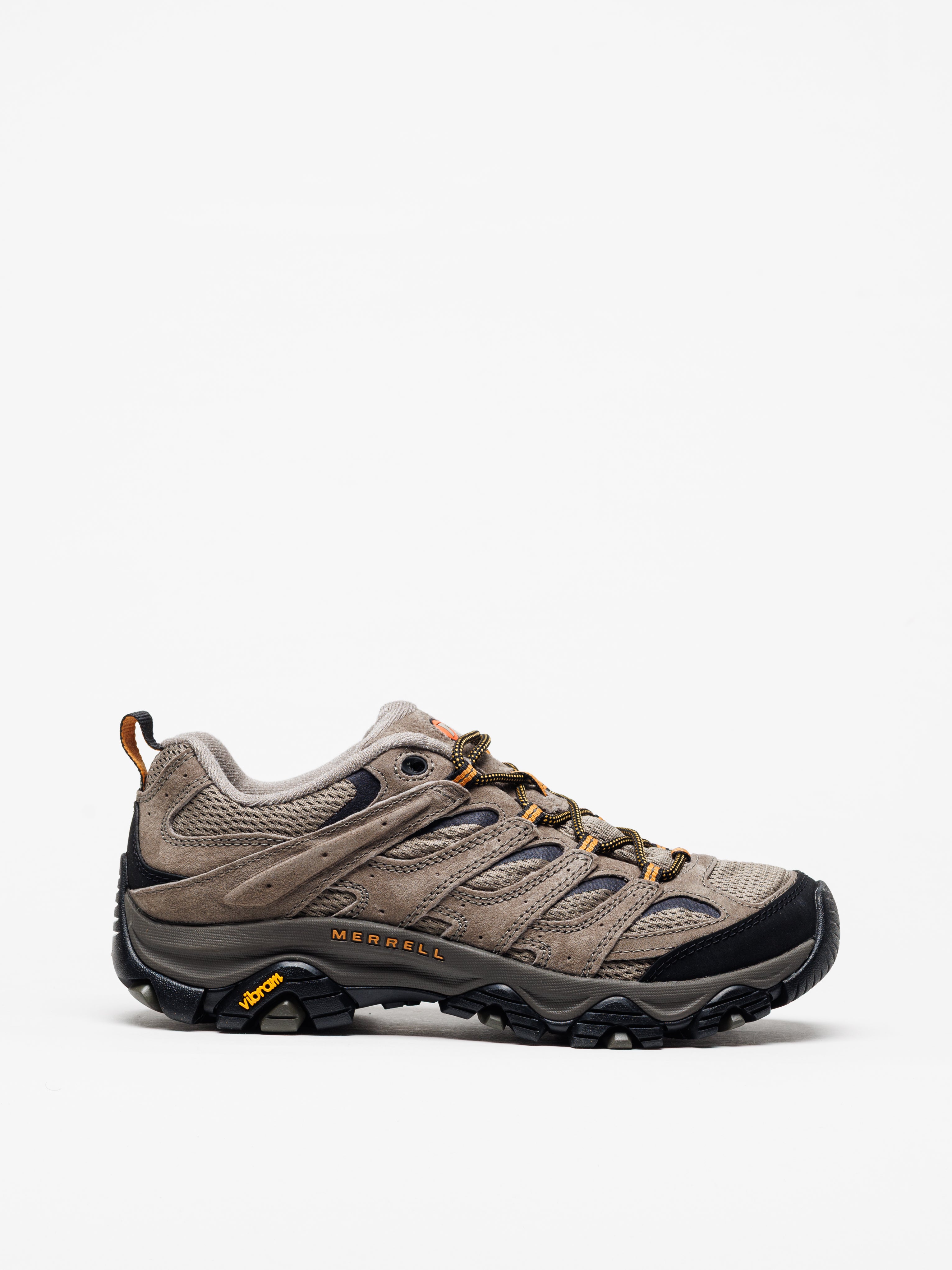 Sapatilhas Merrell Moab 3