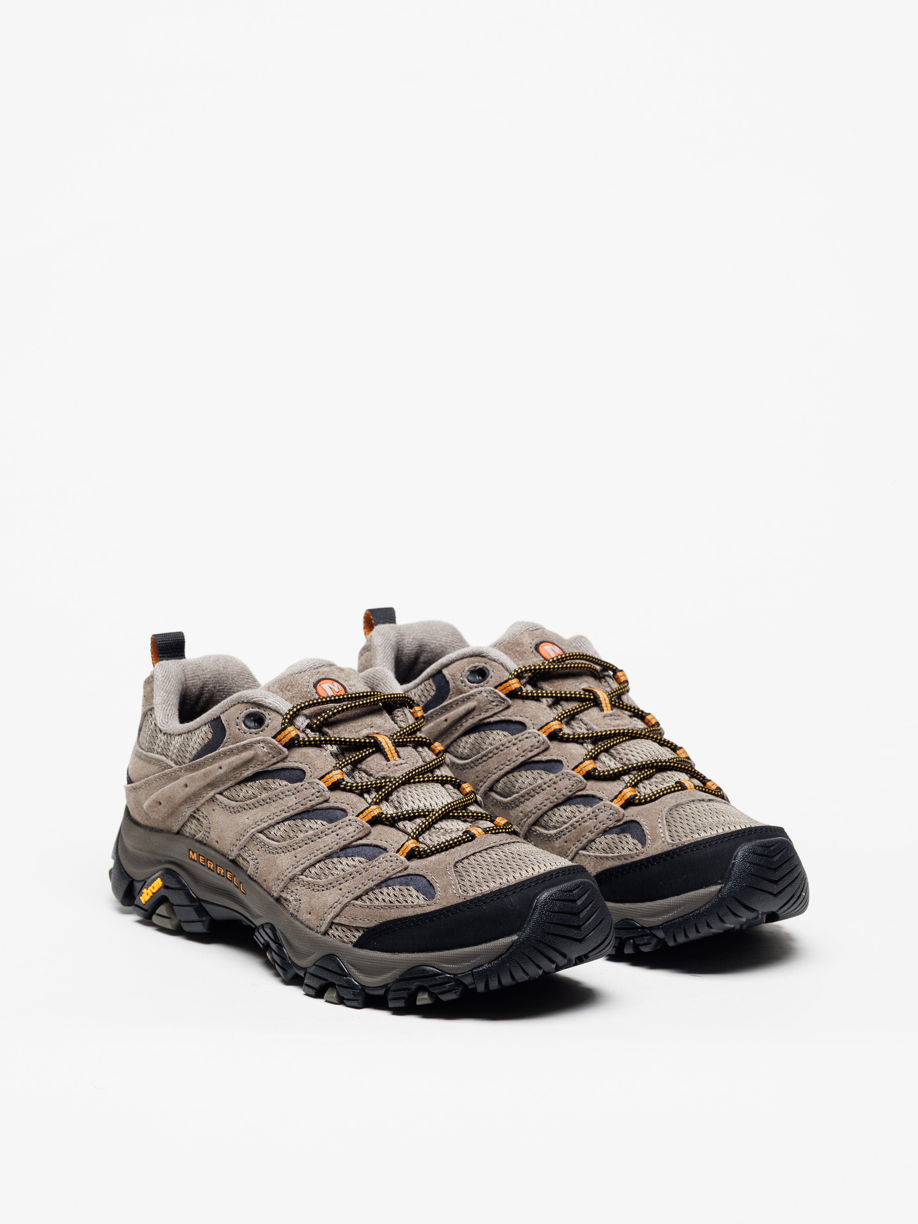 Sapatilhas Merrell Moab 3