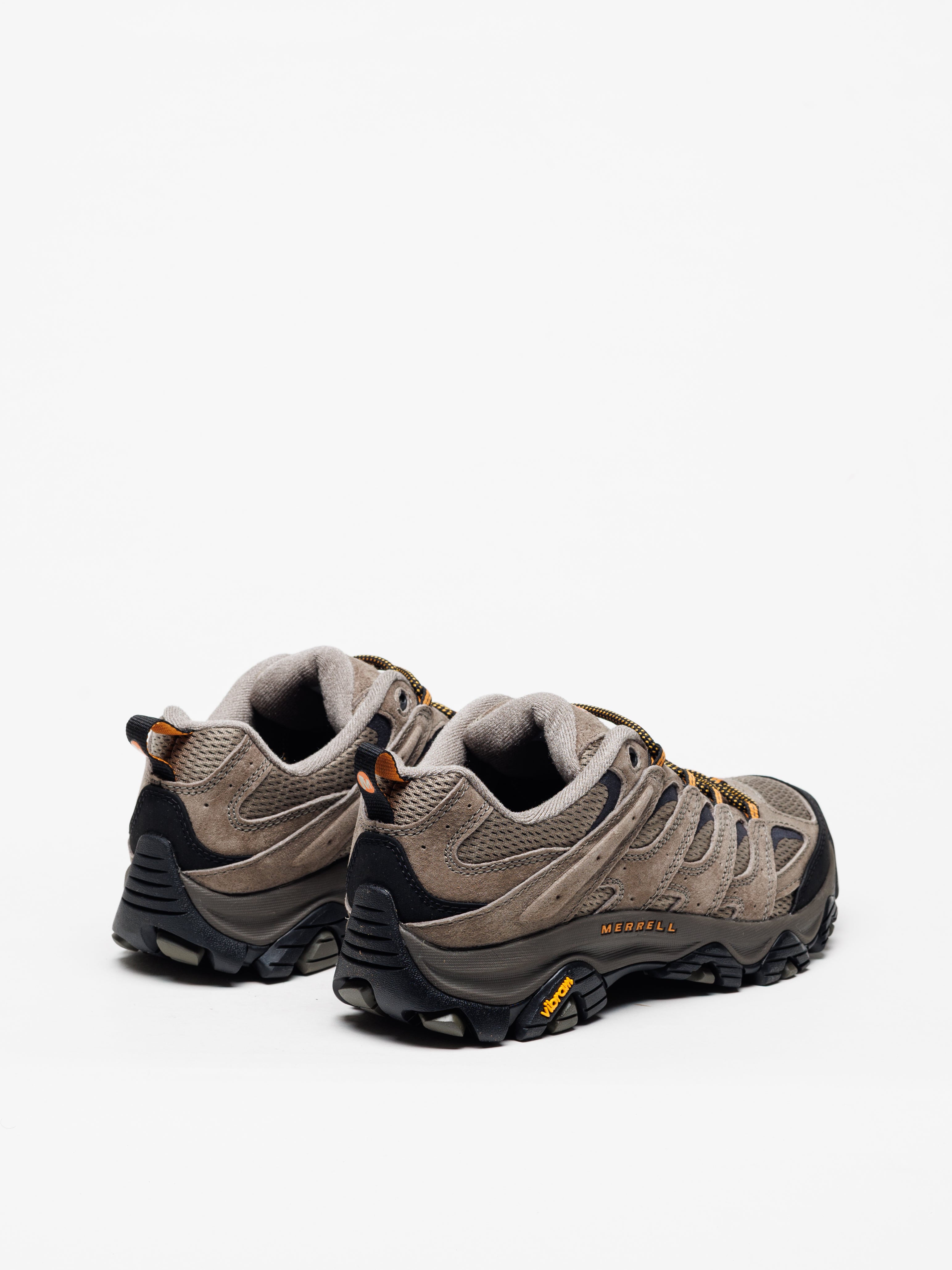 Sapatilhas Merrell Moab 3