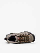 Sapatilhas Merrell Moab 3