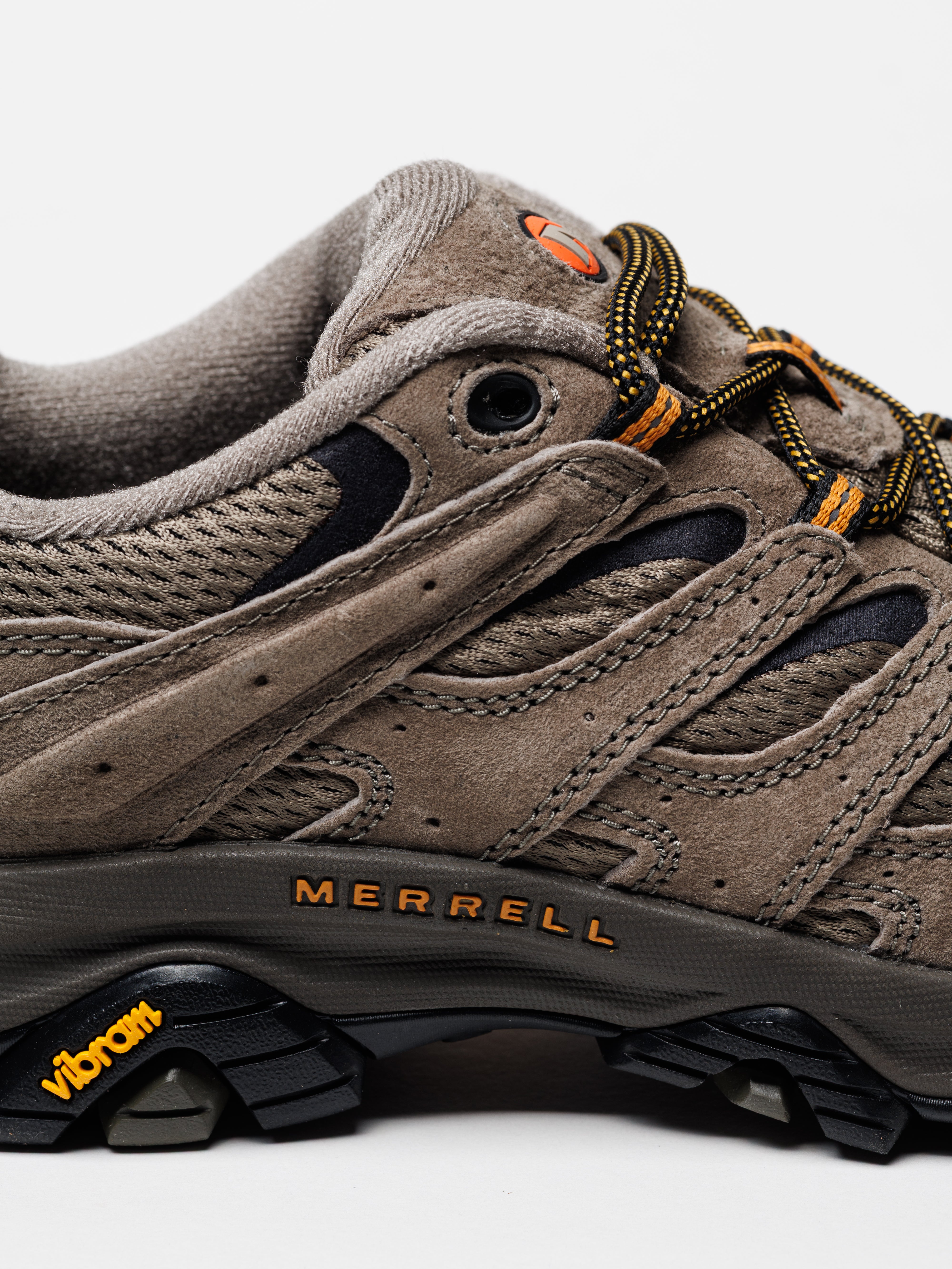 Sapatilhas Merrell Moab 3