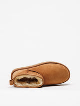 Bota Ugg Classic Ultra Mini