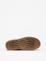 Bota Ugg Classic Ultra Mini