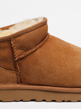 Bota Ugg Classic Ultra Mini