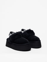 Chinelos Ugg Funkette