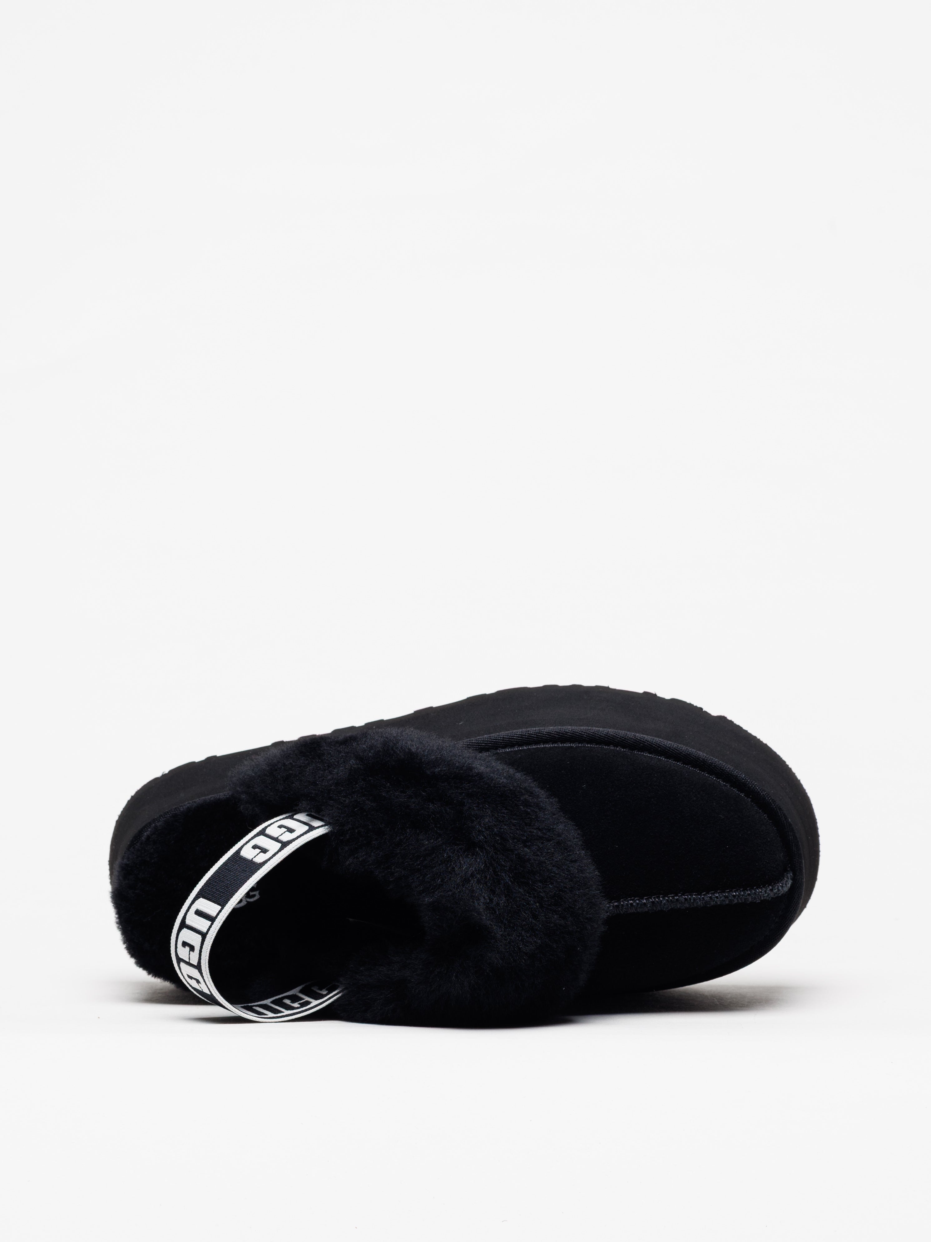 Chinelos Ugg Funkette