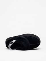 Chinelos Ugg Funkette