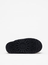 Chinelos Ugg Funkette