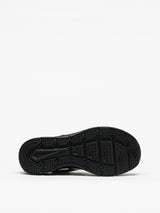 Sandálias Skechers D'Lux Walker